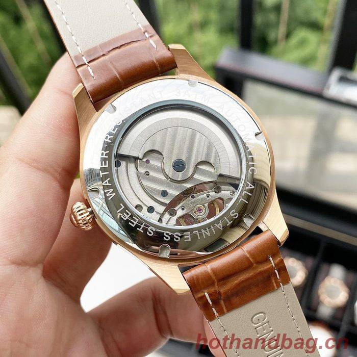 Patek Philippe Watch PPW00060-2 Patek Philippe Watch PPW00060-2
